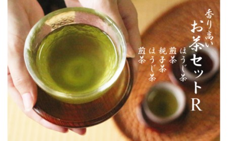 荂ZbgiRj
