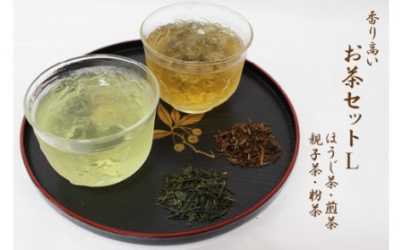 荂ZbgiLj