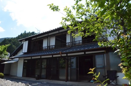 V̐IQXgnEX-en- h@i4j