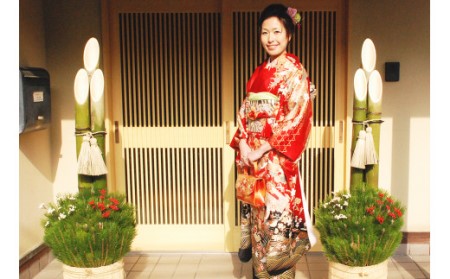 }tI@叼 i150cmjSK-150