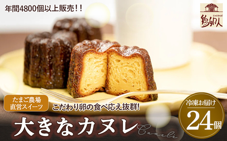 ܂_꒼cXC[c!藑̐H׉Q!傫ȃJki24j Gbn-56 ʂ Ăَq XC[c lC oj fU[g   Jk َq mَq v[g