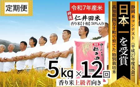 yߘa7NYāz l\̔Imcāi50j y5kg×12zRbmu-D13 V  mc ɂ܂   R _    uhā^Rbmu-D13