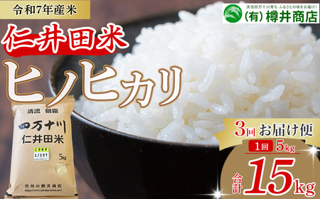 yߘa7NYāzM䏤X̃qmqJցi5kg×3jSbti-Z06