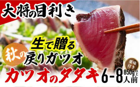 y̑Nxz߂KcĨ^^L6-8lOi򖡕tjy①z^Efs-09