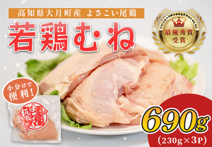 mY{ ނ˓690g uh{ 悳{