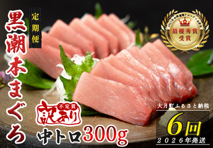 y 6zmY {}O g {B 2 300g (s)