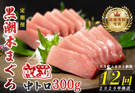 y 12zmY {}O g {B 2 300g (s)