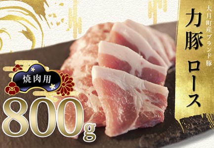 ym 匎Yuh؁z͓؃[X@Ăp800g