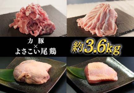 y匎Yz悳{×͓؃Zbg