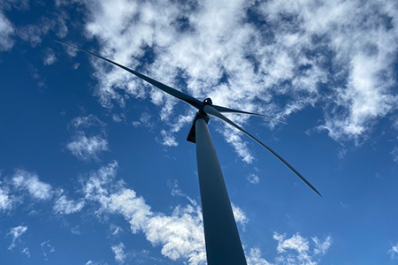 ԂƐi@EH[LOcA[t@~[`Pbg