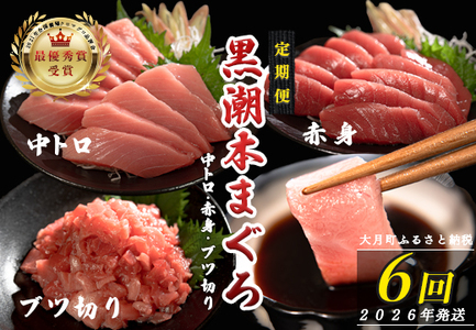 y6z{!{܂ gEԐgEuc؂ 3Zbg