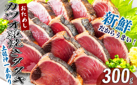 �y���� ��{�ނ� ���� �m�Ă� ������ 300g �� �����̂����� ���Ă� ���������� ���̂����� �� �C�N ����� �h���g �h�g �{�� ���m �ӂ邳�Ɣ[�Ŋ��̂����� �ӂ邳�Ɣ[�ł��� �ӂ邳