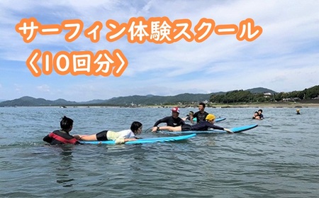 T[tB ̌ XN[ 10 T[tB T[tB T[tB m1508n