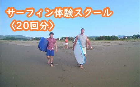 T[tB ̌ XN[ 20 T[tB T[tB T[tB m1510n