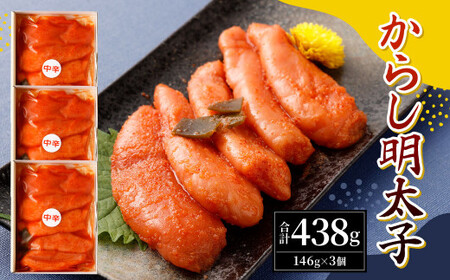 炵q 146g×3Zbg (v438g) ߂񂽂  ^q  Y hqq