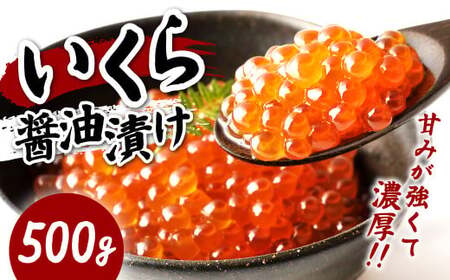CN ݖЂ 500g 