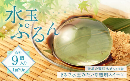 ʂՂ (70g×3)×3Zbg VR XC[c