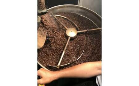 yӂzI  R[q[  200g×6 v1.2kg