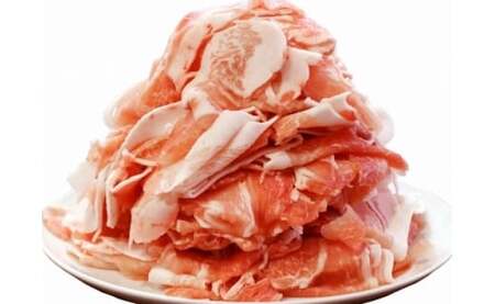 ֖|[N ؗ 500g×8pbN v4kg