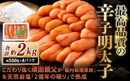 蔲ŐeuDvVR≖u2N̖vŏnōi̐hqq 500g×4pbN v2kg hqq hq߂񂽂 q