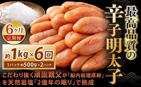 y6Jցz 蔲ŐeuDvVR≖u2N̖vŏnōi̐hqq 1kgi500g×2pbNj×6 v6kg hqq hq߂񂽂 