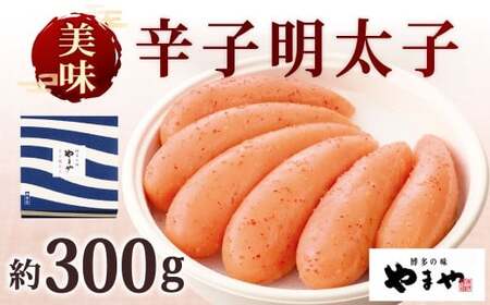 ܂  hqq 300g q ߂񂽂 ߂񂽂 炱