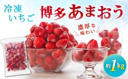 ܂ yZȖ킢Iz Ⓚ ܂ 1kg Ⓚ ⓀC`S   C`S ܂
