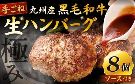 yɂ݁z BY јa 育 no[O i\[Xtj 150g×8 v1.2kg no[O no[O ano[O a Ⓚ