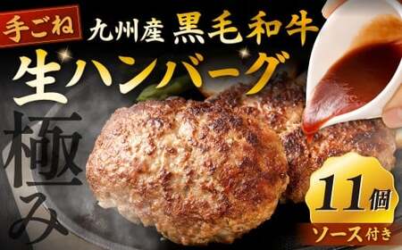 yɂ݁z BY јa 育 no[O i\[Xtj 150g×11 v1.65kg no[O no[O ano[O a Ⓚ