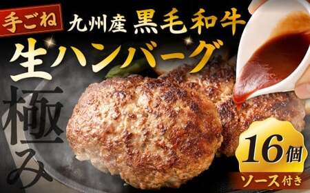 yɂ݁z BY јa 育 no[O i\[Xtj 150g×16 v2.4kg no[O no[O ano[O a Ⓚ