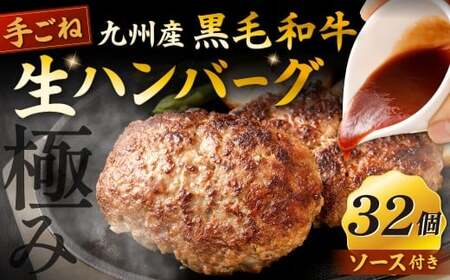 yɂ݁z BY јa 育 no[O i\[Xtj 150g×32 v4.8kg no[O no[O ano[O a Ⓚ