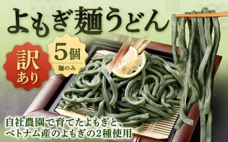 y 󂠂 z ˂ǂ 200g×5Zbg v1kg ǂ  ǂ  ˗ ǂ  Ⓚ  kBs