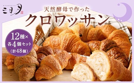 yOzVRyōNbT 12xe4iԏi48ZbgjNbT p ς yH H  Ⓚ Y  kBs