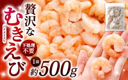 ґȉsvނ 1 v500g ނ ނGr ނCV  Gr CV w^Ȃ sv CN Ⓚ  kBs