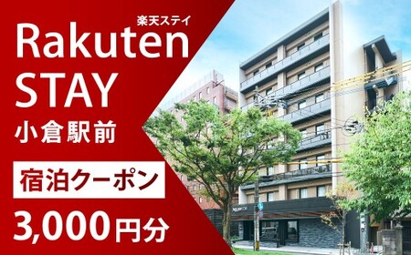 Rakuten STAY qwO hN[| 3,000~ `Pbg h N[| p s  N[|  kBs