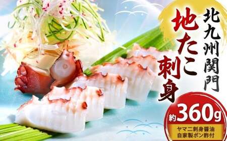 yzwK{z kBs ֖nhgi360gj }hgݖAƐ||t hg  ^R  n  CN ①  kB