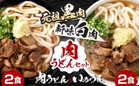 ǂ ǂ Zbg v4HZbg ǂ ǂ a قٓ ǂ  ˗ X[vt Ⓚ  kBs