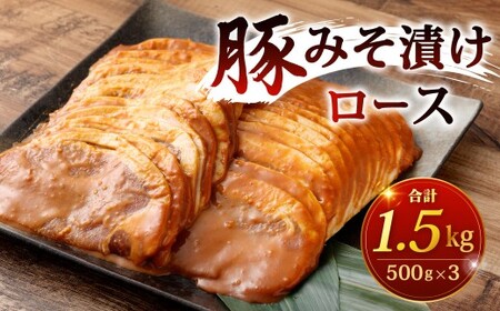 �؂݂��� �i���[�X�j 3mm �v1.5kg �ؖ��X�� �ؓ� �� �؃��[�X ���[�X ���� �� ���X�� �݂��� ���X �Ђ� �Ⓚ ������ �k��B�s