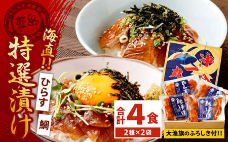 yzCIIЂZbgiEЂ炷ji務̂ӂ낵tj