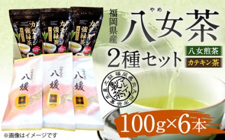 カテキン緑茶の返礼品 検索結果 | ふるさと納税サイト「ふるなび」