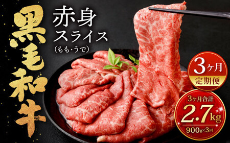 y3ցzI BY јa Ԑg XCX (  E  ) 900g (300g×3pbN)×3 v2.7kg   Y a Ă ē Ă Ԃ  Ef 