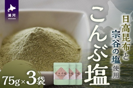 ̌b݁wԉx×3P[48-1474]