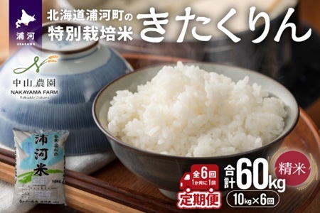 Y͂̓ʍ͔|āuv(10kg×1)(S6)[37-1495]