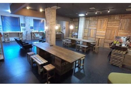 QXgnEXMASAGOȟ(VO11p)[04-303]