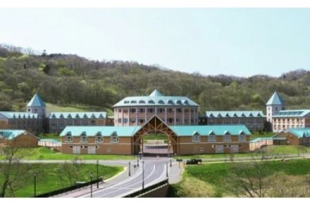 DxrbWAERUȟ(12Htl2p)[07-097]