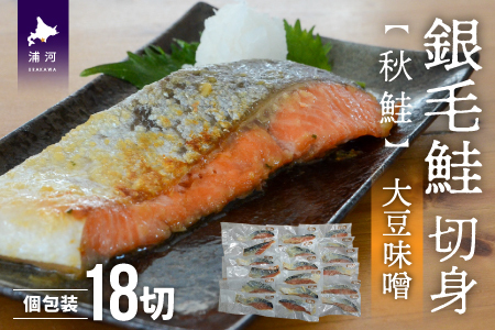эؐg(哤X)ؐg18P()[15-1262]
