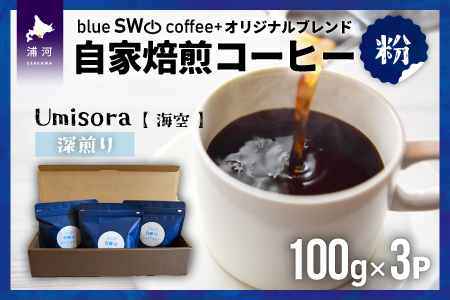 IWiuhwUmisora(C)[]x(100g×3P)[49-1281]