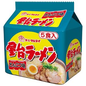 䃉[Ƃ񂱂5H×6܁i؍[j