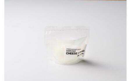 [セット][福岡市]ABURAYAMA CHEESE STAND フレッシュチーズ3種とさけるモッツァレラのセット