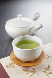 [博多大丸おすすめ品]福岡八女茶3本セット100g×3本